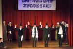 Wydarzenia w ramach Dni Kultury Żydowskiej